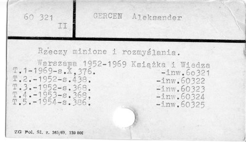 0035-0078.jpg