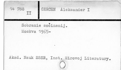 0035-0079.jpg