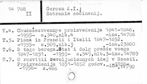 0035-0080.jpg