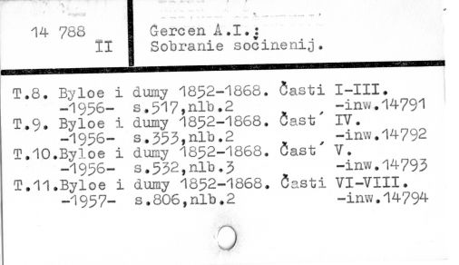 0035-0081.jpg