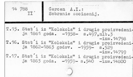 0035-0083.jpg