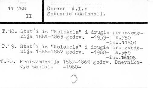 0035-0084.jpg