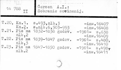 0035-0085.jpg