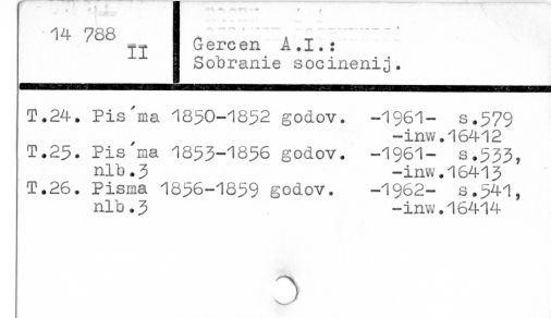 0035-0086.jpg
