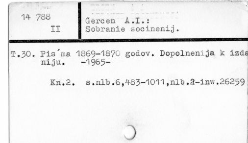0035-0087.jpg