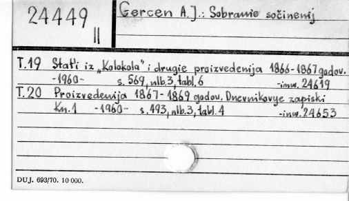 0035-0090.jpg