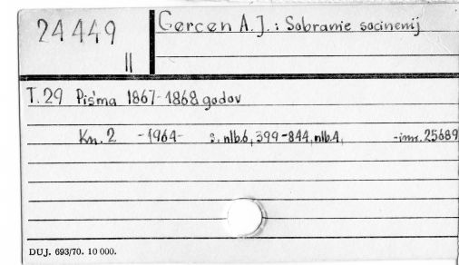 0035-0091.jpg