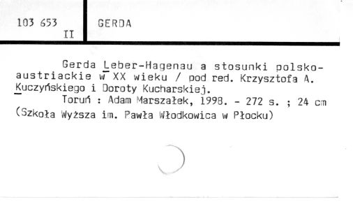 0035-0092.jpg