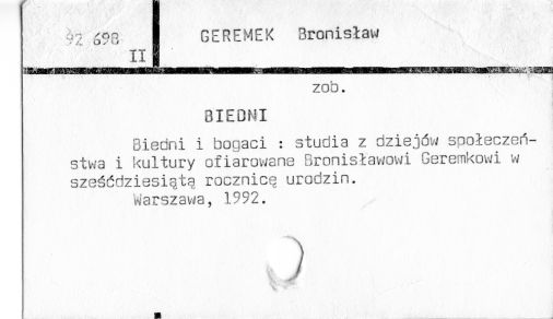 0035-0094.jpg