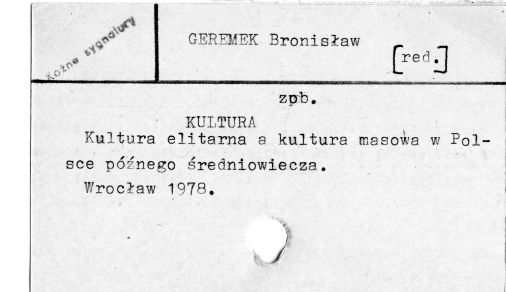 0035-0095.jpg