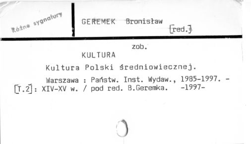 0035-0096.jpg
