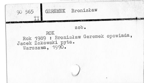 0035-0099.jpg