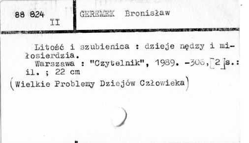 0035-0101.jpg