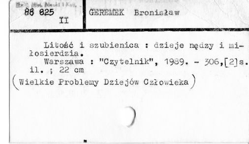 0035-0102.jpg