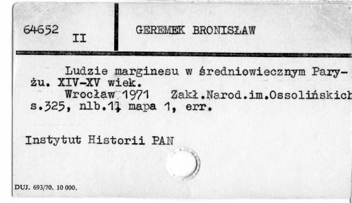 0035-0103.jpg
