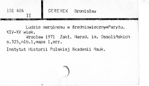 0035-0104.jpg