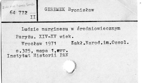 0035-0105.jpg