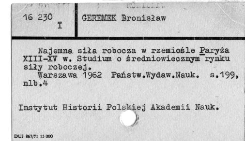 0035-0107.jpg