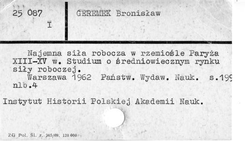 0035-0108.jpg