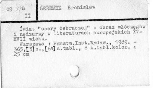 0035-0109.jpg