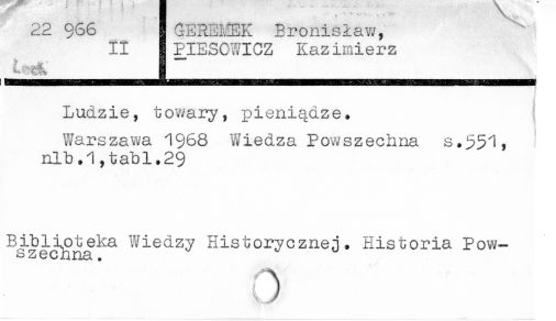 0035-0112.jpg