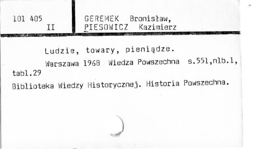 0035-0113.jpg