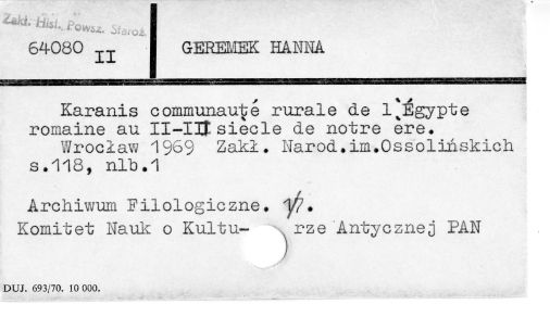 0035-0116.jpg