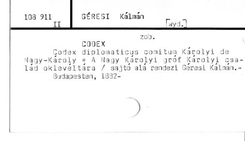 0035-0118.jpg