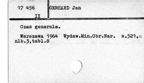 0035-0122.jpg