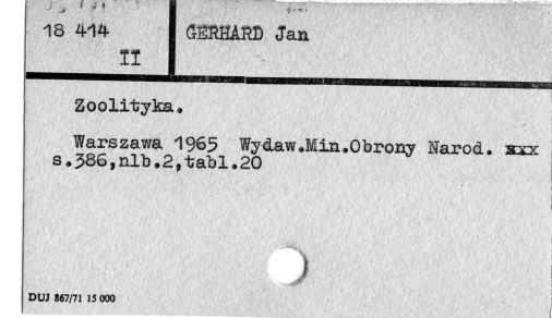 0035-0123.jpg