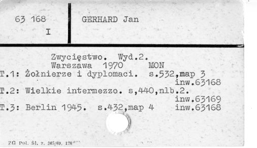 0035-0124.jpg