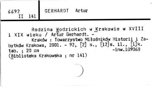 0035-0125.jpg