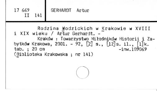 0035-0126.jpg