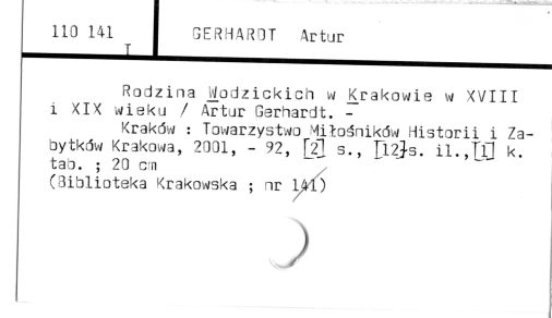 0035-0127.jpg