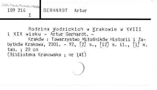 0035-0128.jpg