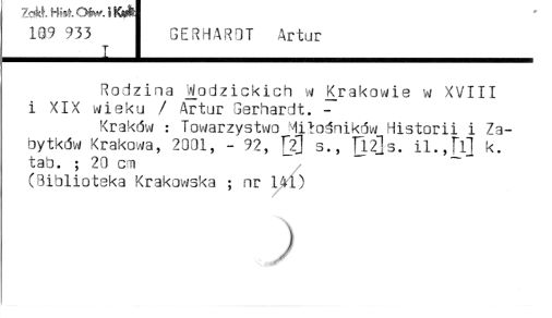 0035-0129.jpg