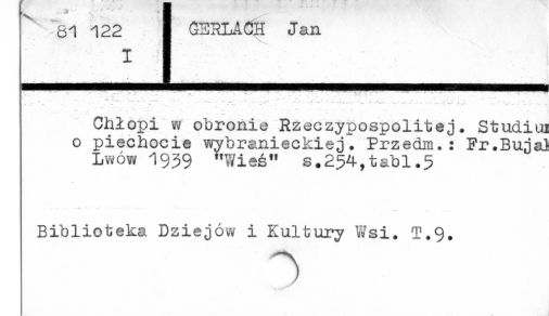 0035-0134.jpg
