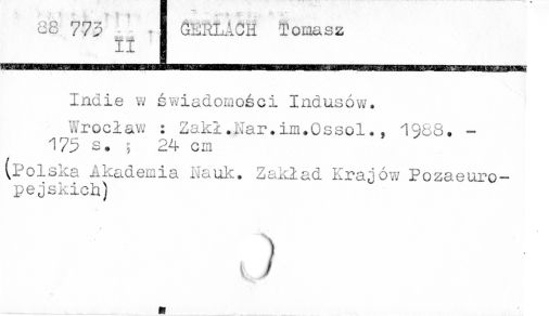 0035-0136.jpg