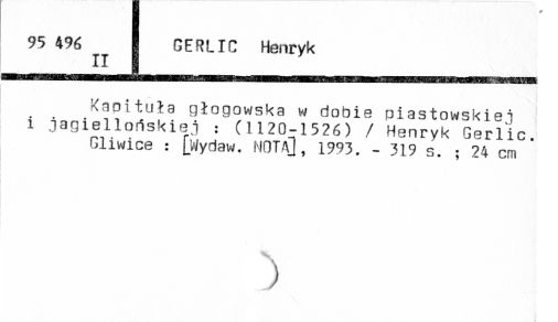 0035-0137.jpg