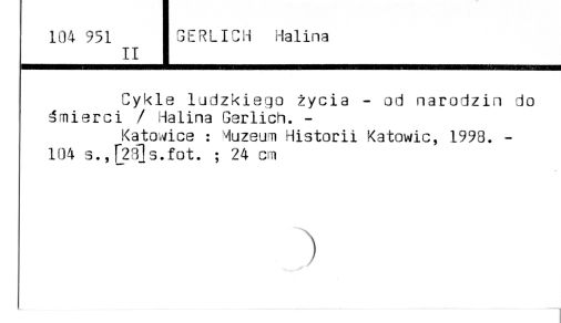0035-0138.jpg