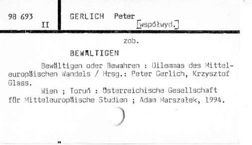0035-0140.jpg