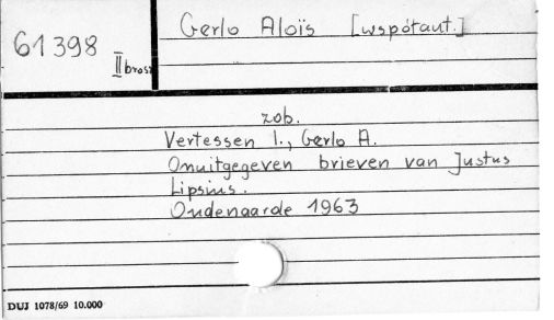 0035-0141.jpg
