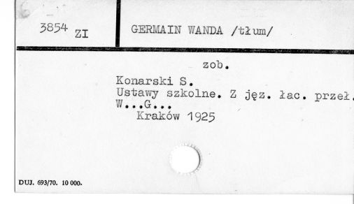 0035-0142.jpg