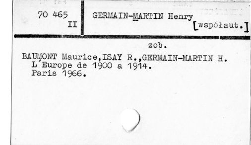 0035-0143.jpg