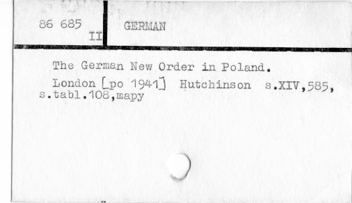 0035-0146.jpg