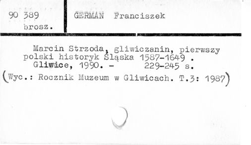 0035-0148.jpg