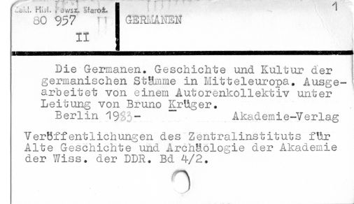 0035-0150.jpg