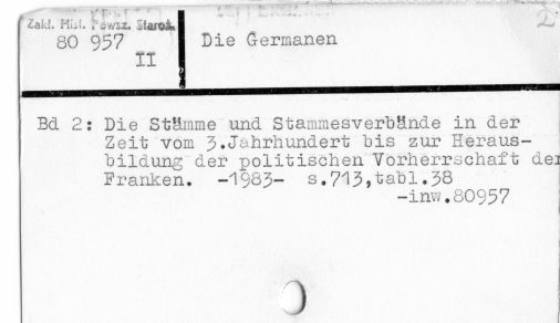 0035-0151.jpg