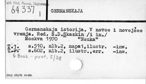 0035-0154.jpg