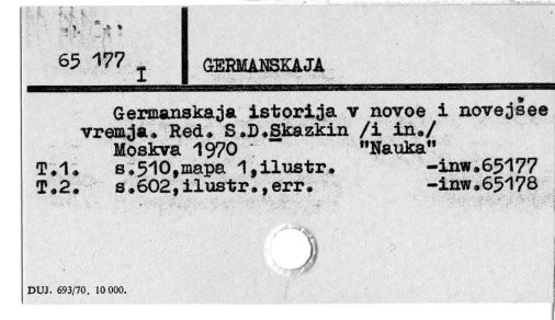 0035-0155.jpg